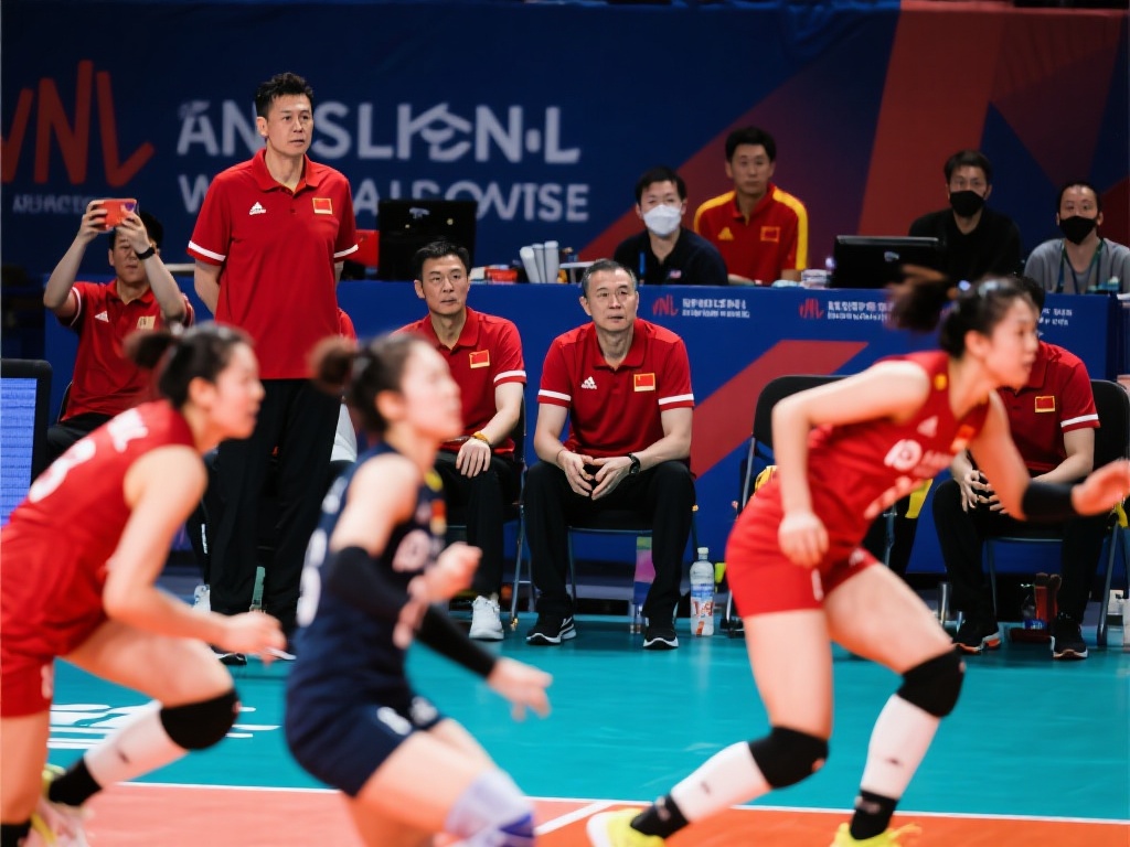 最后一分钟绝杀！中国男冰迎赛场首胜