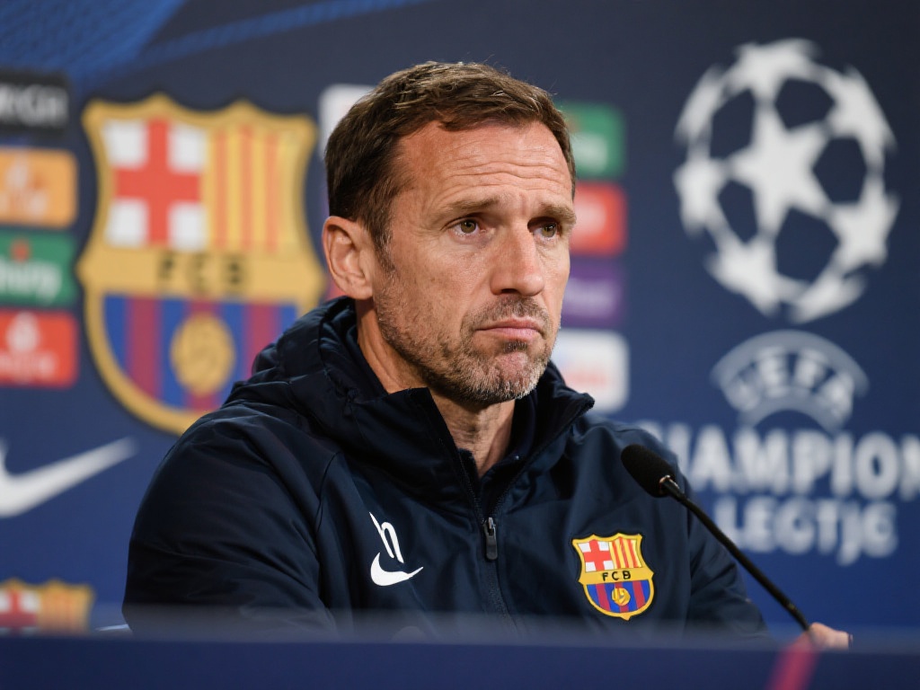 澳波：若圣诞后专注联赛而非多线作战，球队排名或将更靠前