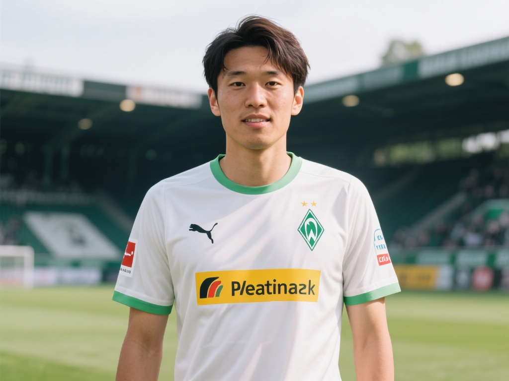 日本国脚板仓滉不续约门兴，合同仅剩一年引国米等多队关注