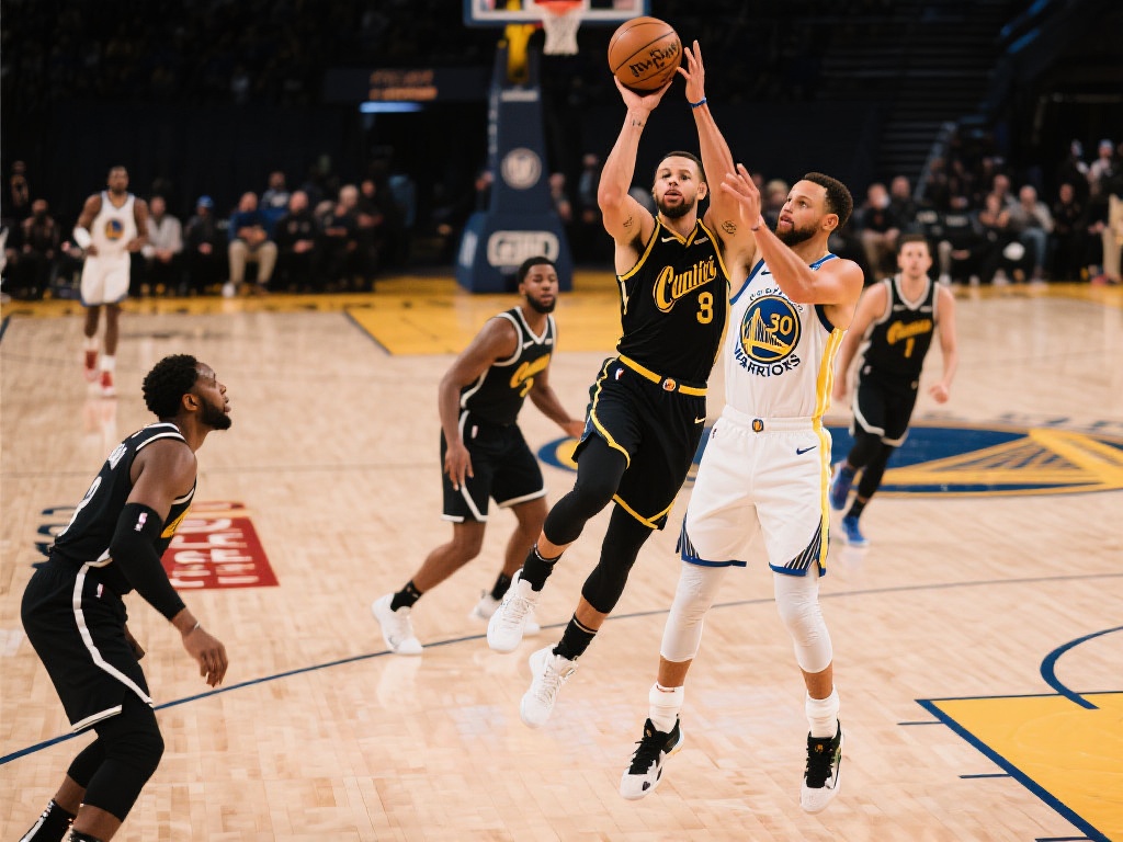 意不意外？威少本季命中率反超库里！