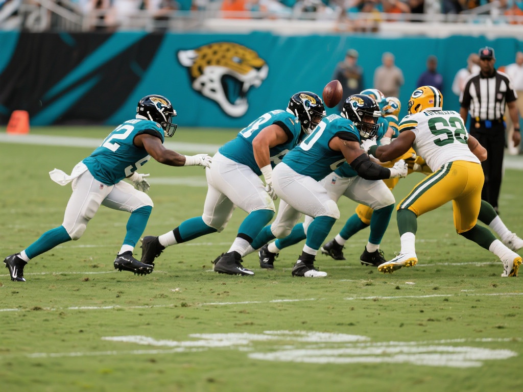 总决赛第三场：油人大战美洲豹巅峰对决