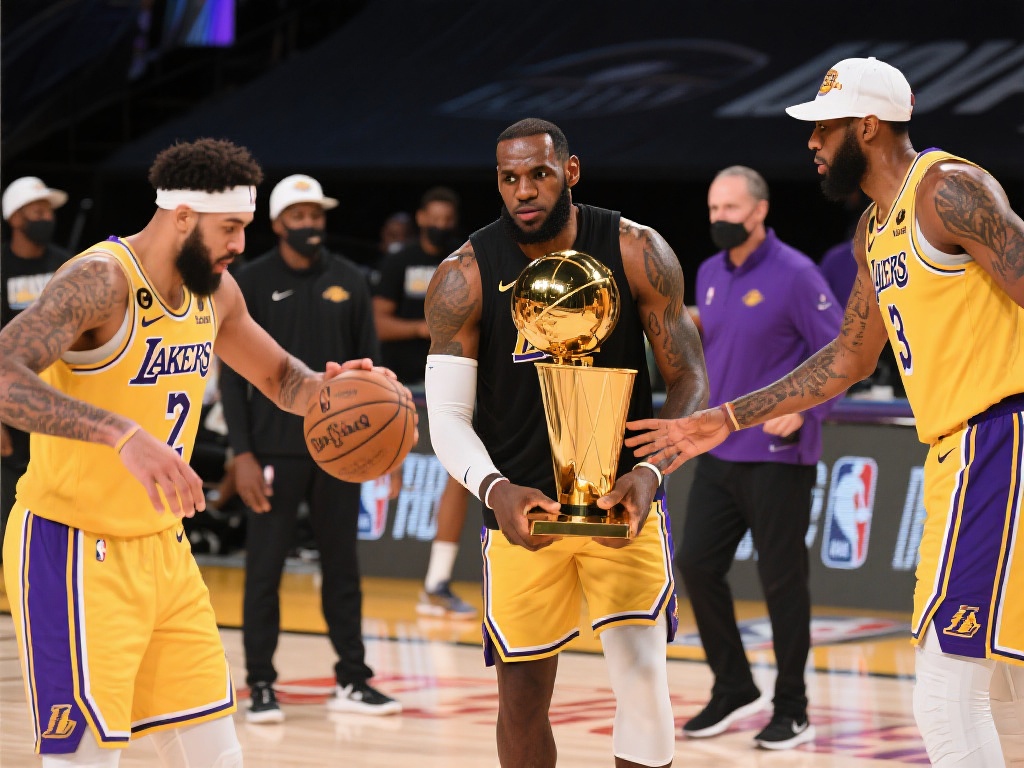 追梦：坚信团队实力，誓夺总冠军初心不改