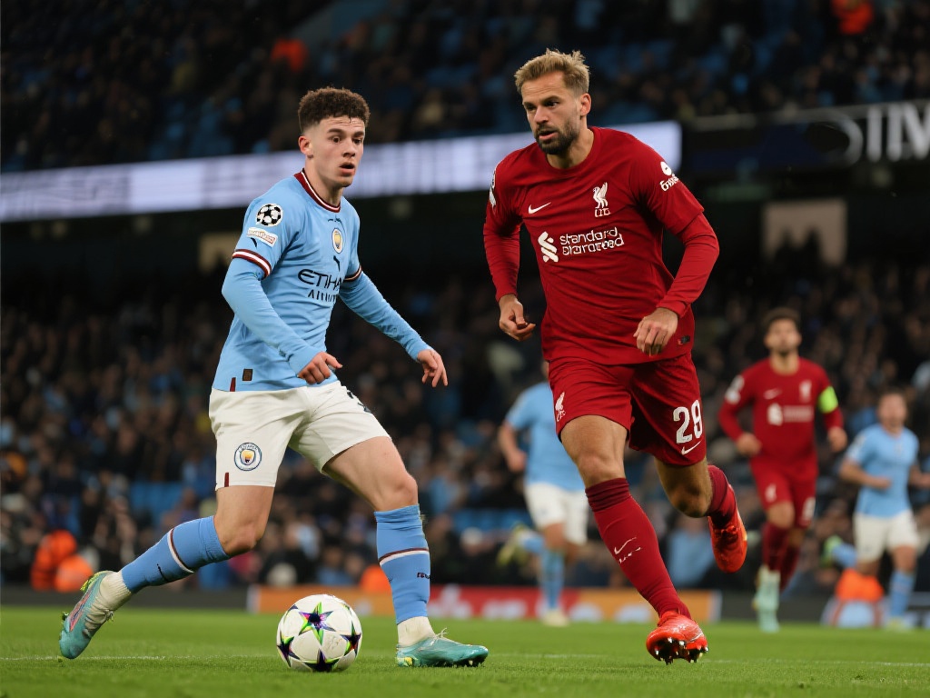 麦卡利斯特：全力以赴迎战阿森纳，球队现阶段比克洛普时代更沉稳