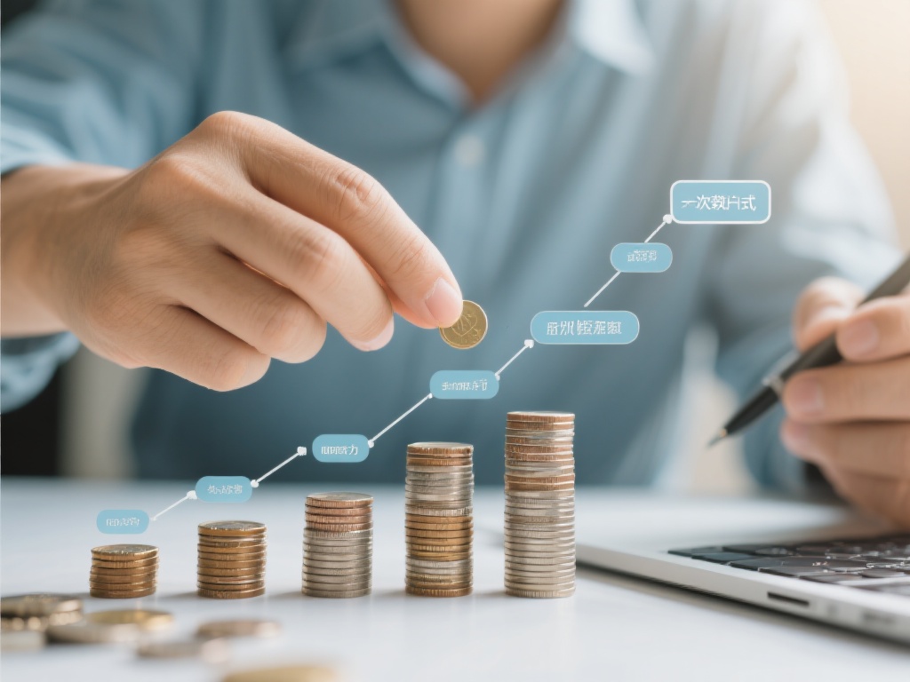 精准无误的背后有技巧 在日常生活中,我们也可以借鉴这种思维。无