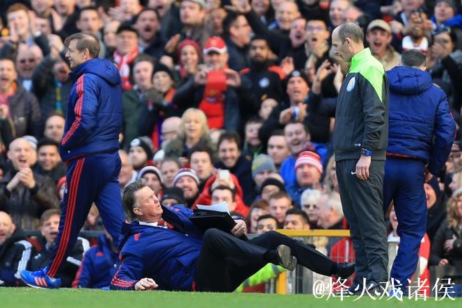 懂球帝12周年120大辉煌G组：利物浦逆转巴萨经典瞬间