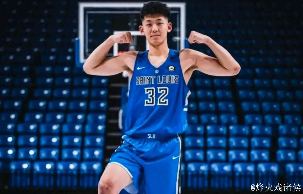 张陈治锋社交媒体发布照片集并写道：终极精彩辑