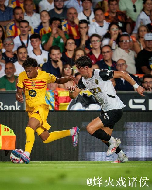 马竞2-1逆转瓦伦西亚，西甲继续争冠