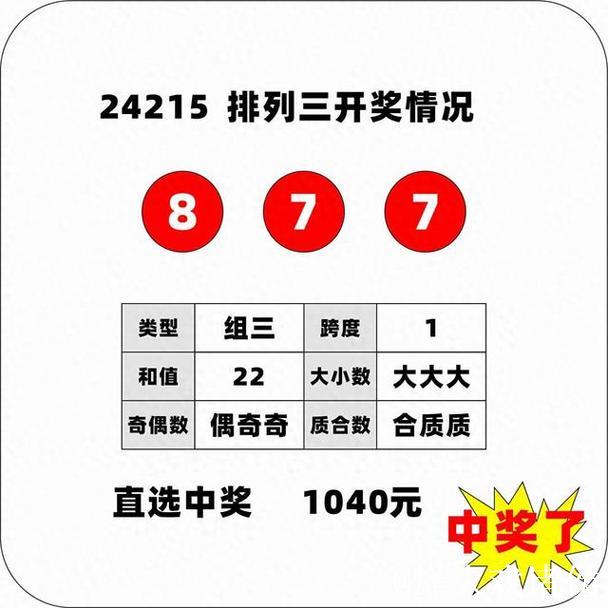 014期司马千排列三预测:直选复式号码推荐 014期司马千排列三预测:直选复式号码推荐