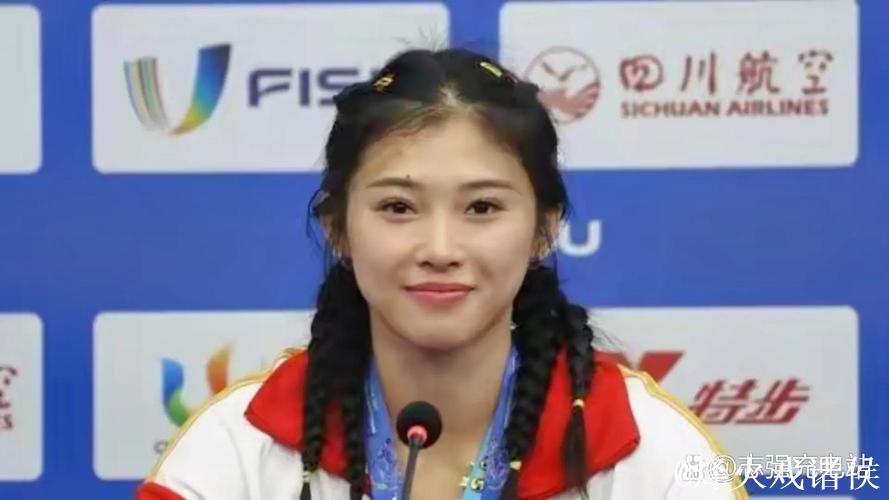 吴艳妮12秒98头名晋级全运会女子100米栏决赛 吴艳妮12秒98头名晋级全运会女子100米栏决赛