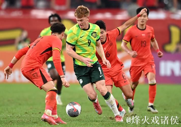 “U23亚洲杯开战在即,中国队能否书写新篇章?” “U23亚洲杯开战在即,中国队能否书写新篇章?”