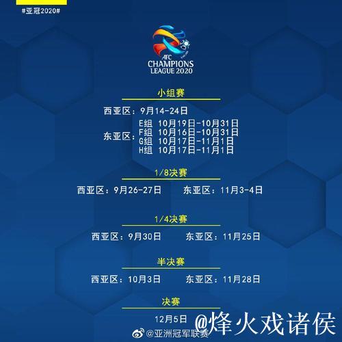恒大与上港亚冠小组赛将在马来西亚进行 恒大与上港亚冠小组赛将在马来西亚进行