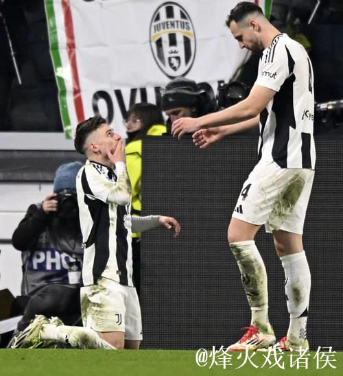 意甲-孔塞桑进球奥蓬达立功 尤文2-1险胜罗马