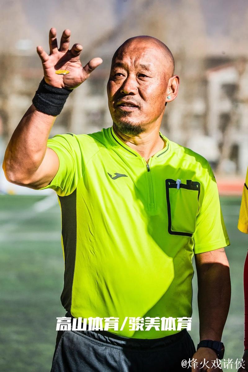 中青赛U13男足赛事圆满落幕 教练球员分享丰硕收获