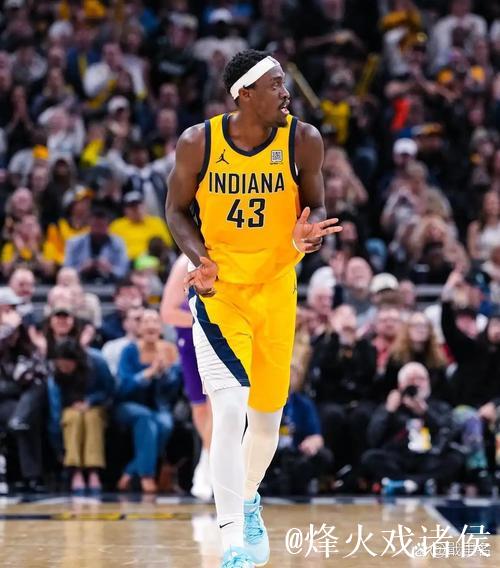 加兰29+6西亚卡姆22分 骑士客胜步行者迎来13连败 加兰29+6西亚卡姆22分 骑士客胜步行者迎来13连败