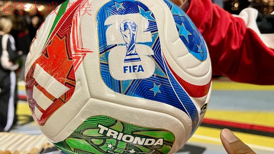 2026世界杯滚球官网最佳 2026世界杯滚球官网最佳
