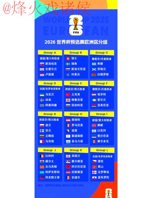 2026世界杯比分最新地址热门 2026世界杯比分最新地址热门