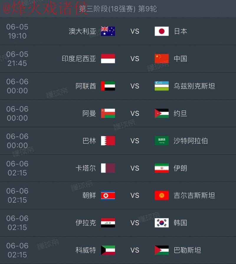 2026世界杯比分最新地址热门 2026世界杯比分最新地址热门